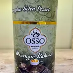 Osso coffee